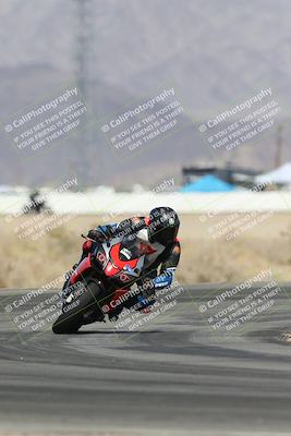 media/May-24-2025-TrackXperience (Sat) [[1cecf32909]]/Level 2/Session 3 (Turn 4)/